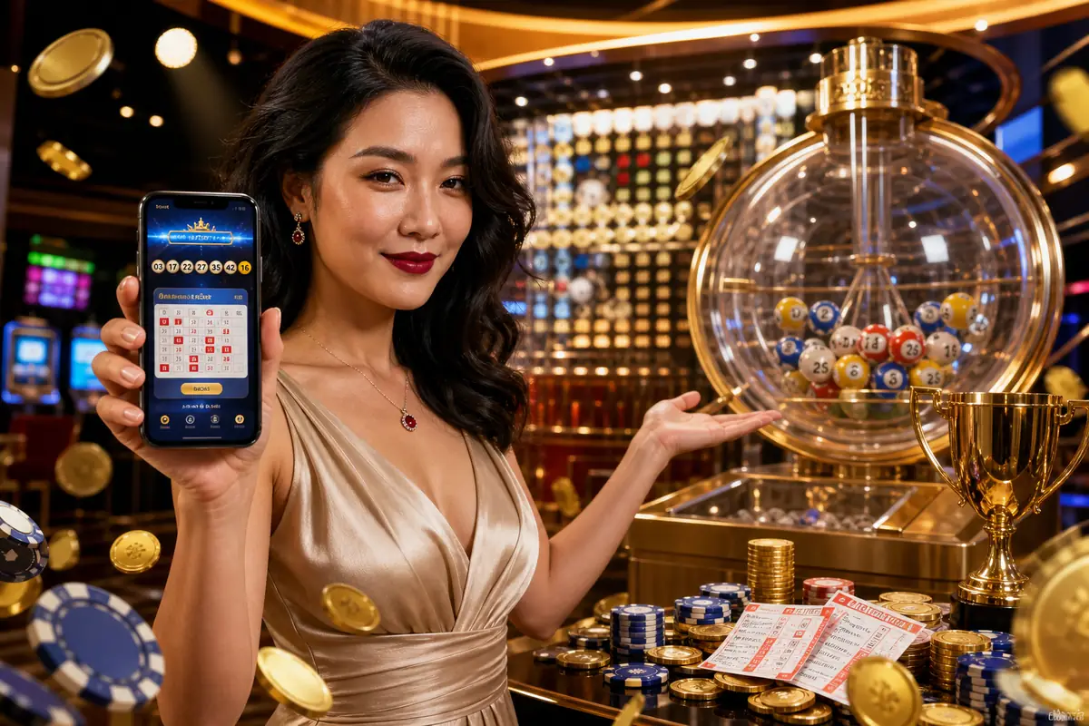 ganti8 kaedah deposit Touch n Go DuitNow