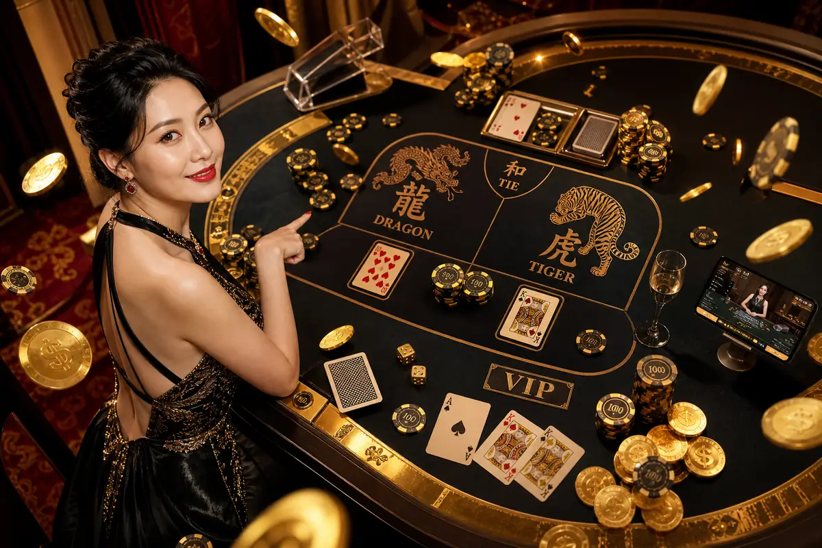 ganti8 panduan istilah bonus casino