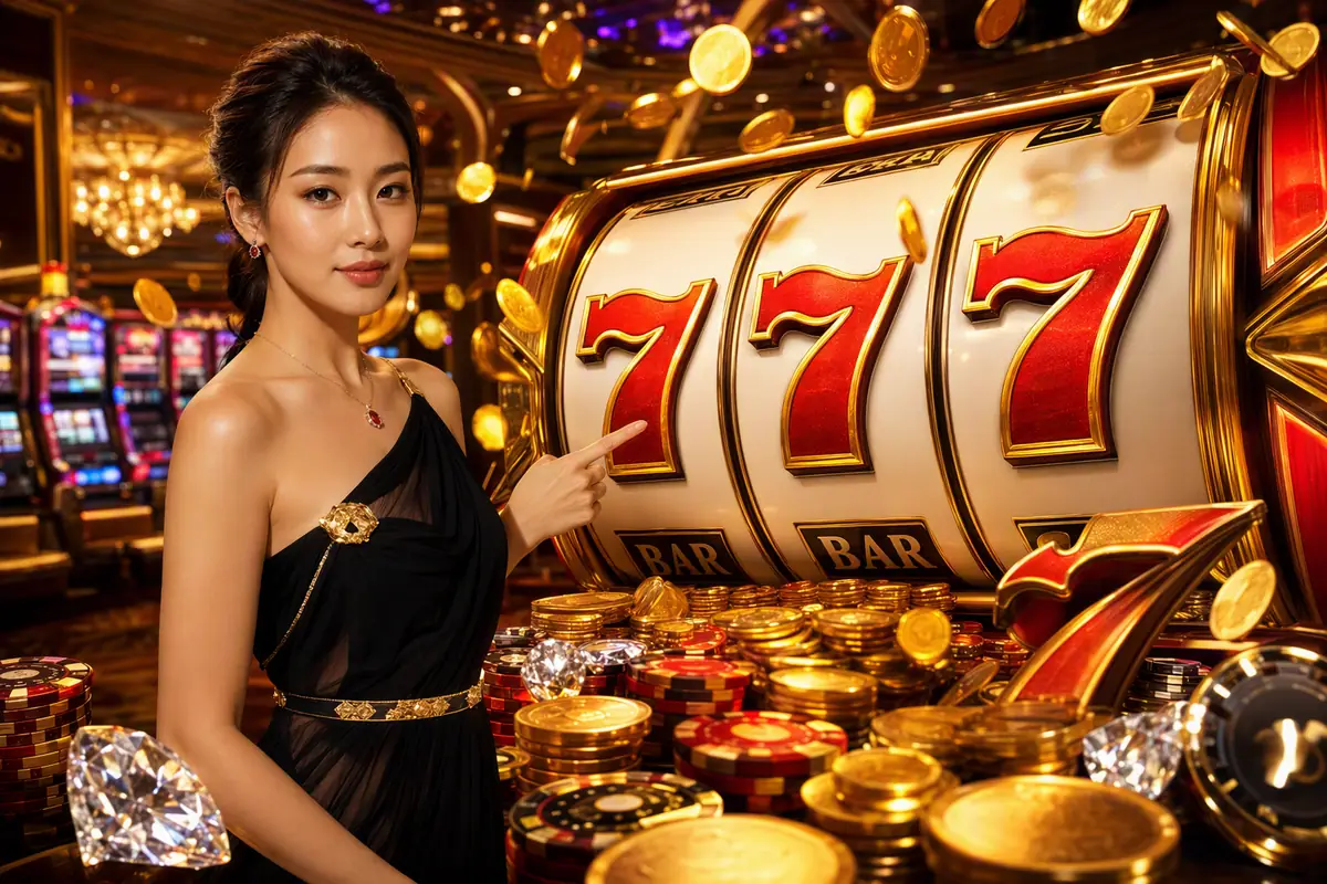 ganti8 deposit kaedah pembayaran Malaysia
