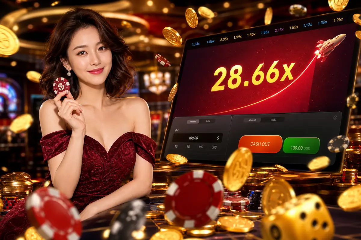 ganti8 kaedah deposit pembayaran Malaysia
