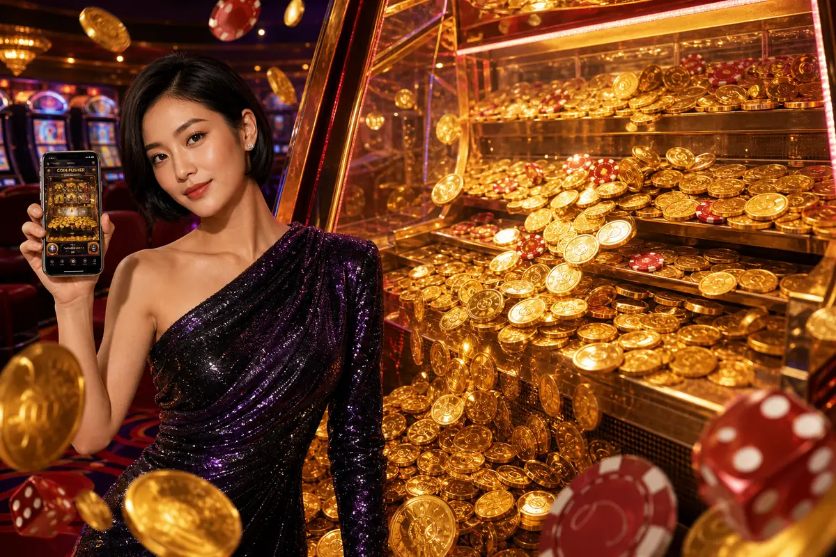 ganti8 bonus selamat datang tawaran promosi