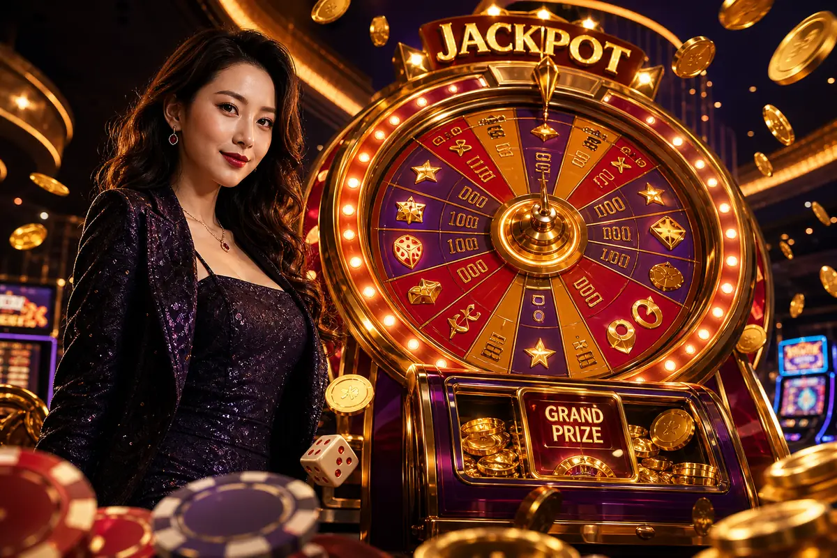 ganti8 platform taruhan sukan odds bola sepak