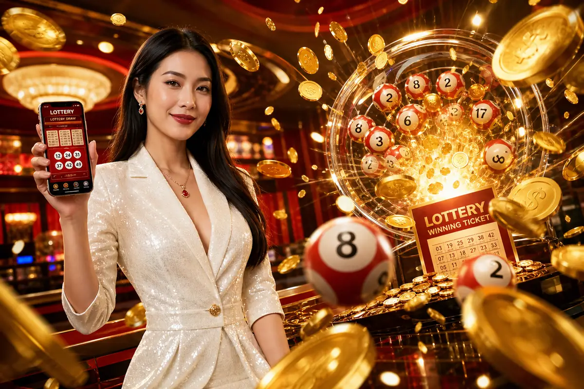 ganti8 platform permainan slot dan sukan