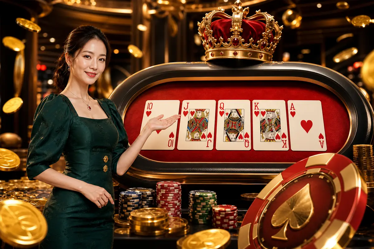 ganti8 program VIP cashback mingguan untuk pemain