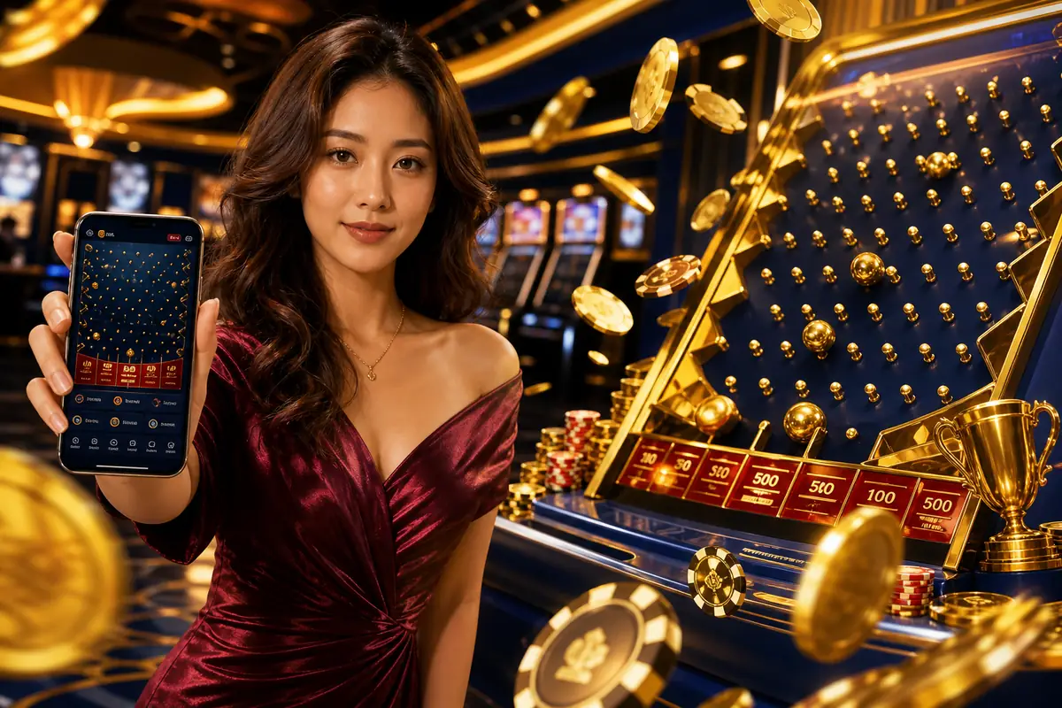 ganti8 deposit e-wallet kaedah pembayaran Malaysia