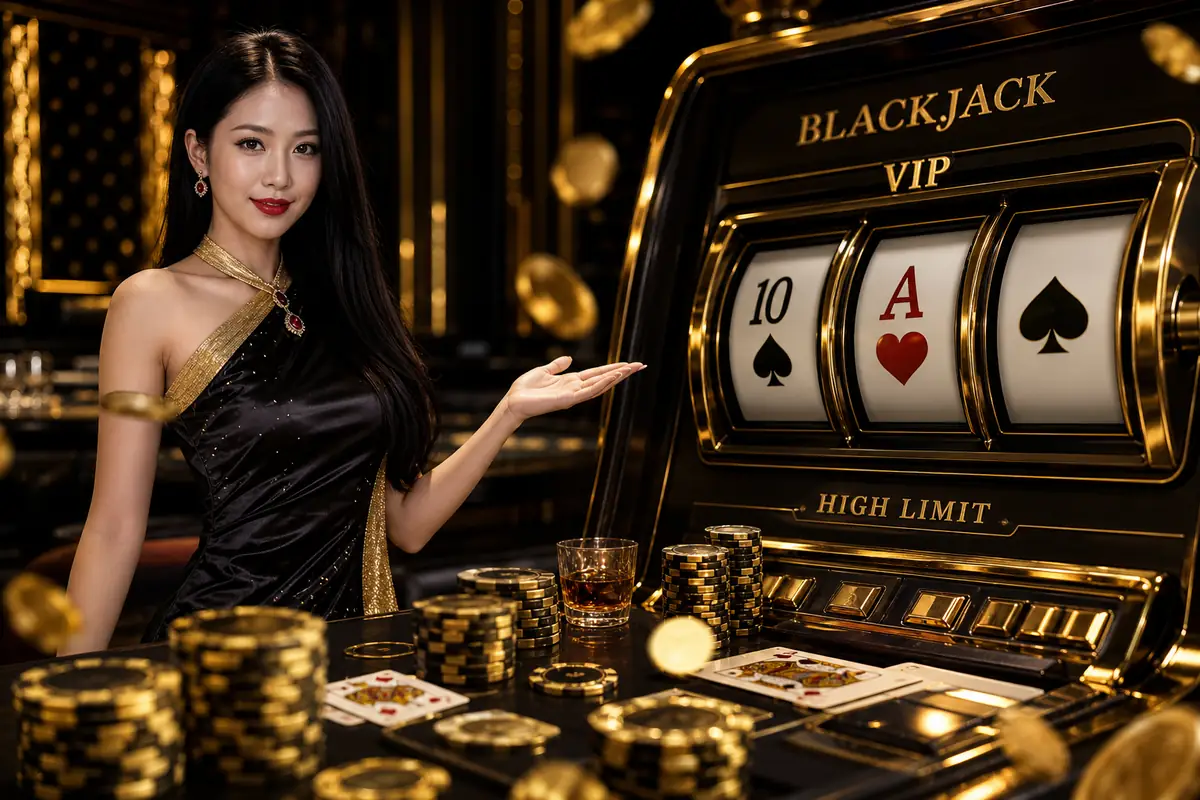 ganti8 antara muka taruhan langsung odds berubah