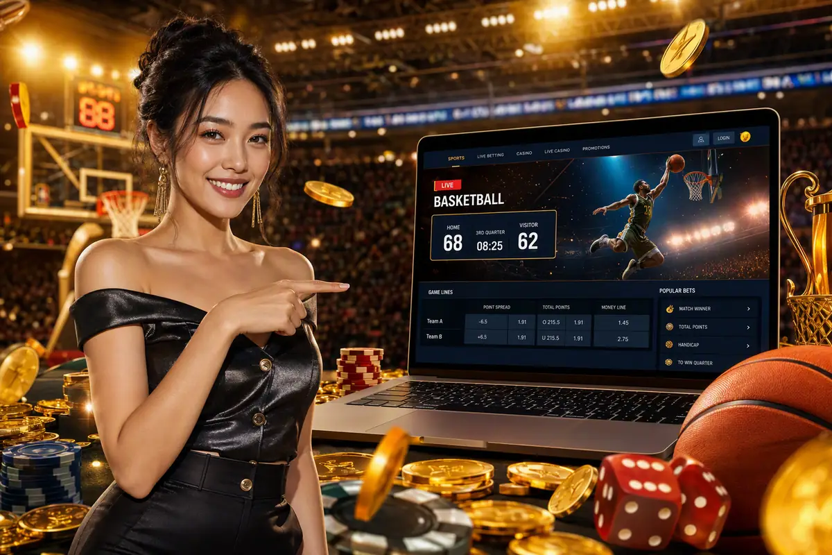 ganti8 slot online skrin permainan utama